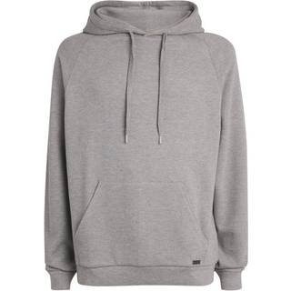 BOSS Fashion Hoodie Grey