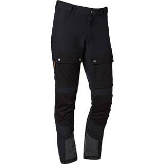 WHISTLER Beina M Hiking Pant XXL ASPHALT