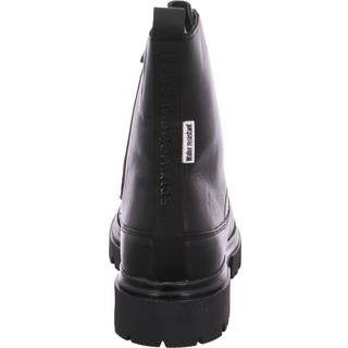 Copenhagen Shoes Piger Sophia Støvler 0001 Sort