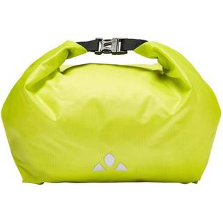 Styrkasse Vaude Aqua Box Light Grøn