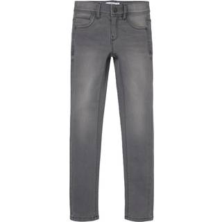 Skinny Fit Jeans