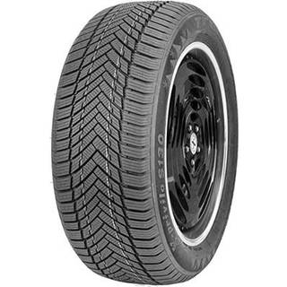 Tracmax X Privilo S130 XL BSW 3PMSF 215/65R16 102H