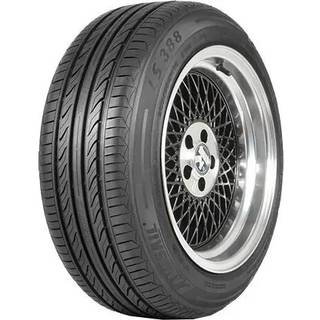 Landsail LS388  165/70R14 81T