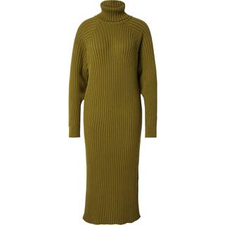 Yasmavi Strikket Kjole