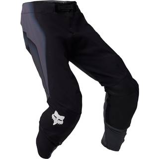 FOX Flexair Infinite Cross Shorts sort 36