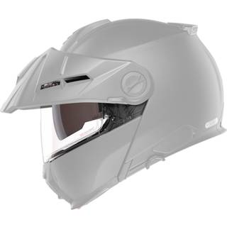 SCHUBERTH E2- Visir