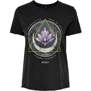 Onllucy T-shirt
