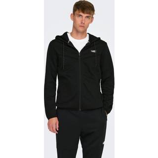 Onsliam Sweatshirt
