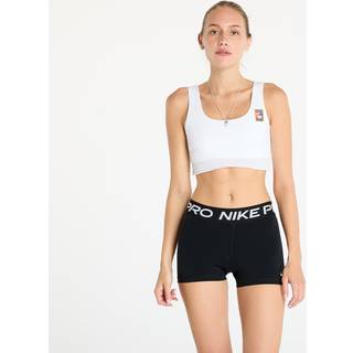 Nike Nike | Nike x Yoon Ahn Bra | White tops White - Størrelse: M - WHITE/PCG3C - White - M