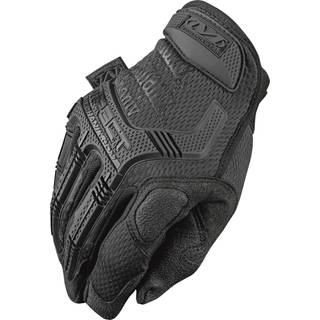 M-Pact Covert taktiske handsker, XXL, sort
