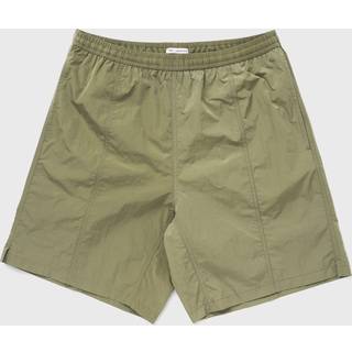 Ami de Coeur Swim Shorts - M