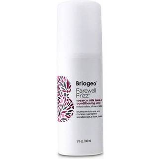 Briogeo Farewell Frizz™ Rosarco Milk Leave-In Conditioning Spray 147ml