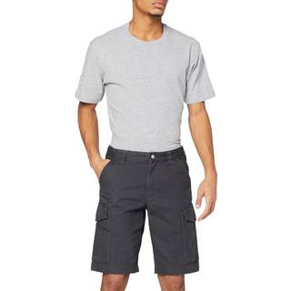 CARHARTT Shorts Rigby Rugged Cargo Shadow - W42