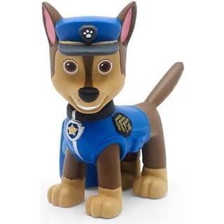 Tonies Chase Audio Play -karakter fra Paw Patrol