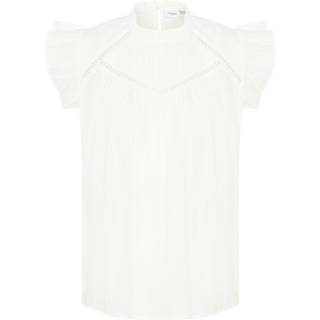 Saint Tropez ElioSZ Top
