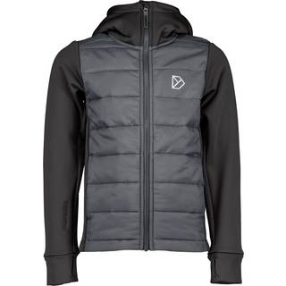 Didriksons Kapris Hybrid jakke Børn