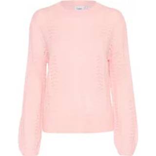 Saint Tropez CrescentSZ Pullover