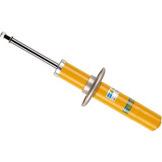 Bilstein B8 Støddæmper Audi Q5 (Forstøddæmper)