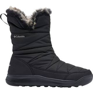 Columbia MINX SLIP V 6 BLACK, TI TITANIUM