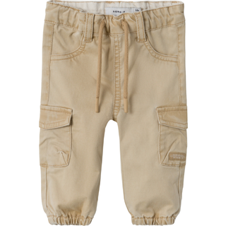 Baggy Cargopants