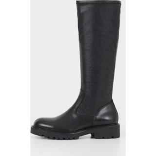 Kenova Tall Boots