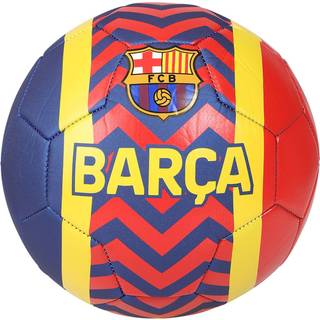 Fodbold - FC Barcelona
