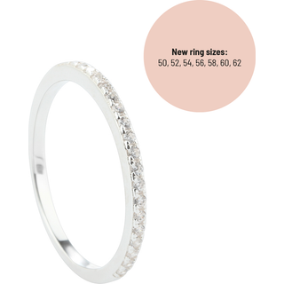 Ring | DARLING RAYA str 50