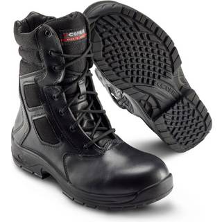 Cofra 5009 Attack O2 SRC sort 36