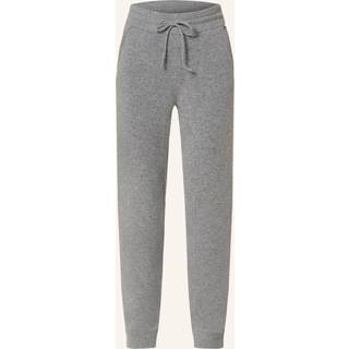 The Cosy Collection Pants