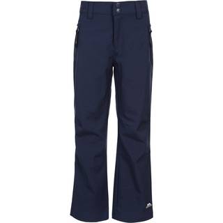 Trespass aspiration - unisex trousers NAVY 5/6