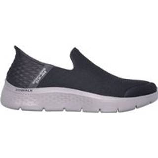 Skechers Herre Go Walk Slip In TrainersEU 45 (UK 10)