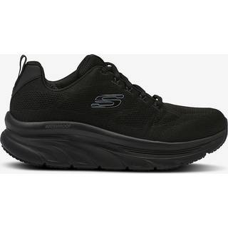 Skechers Sneaker Sort 149810 - 36