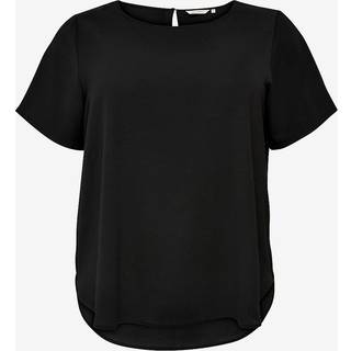 Carvica Top