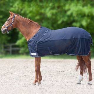 Waldhausen Sommer Cooler og Fluedækken