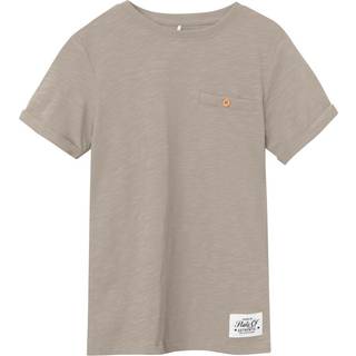 Regular Fit T-shirt