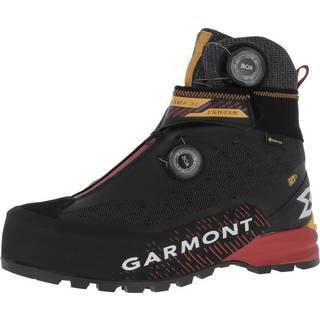 Garmont Tower 3.0 Extreme GTX Bjergsko størrelse 7,5 farve grå