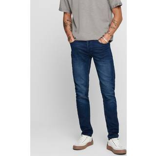 Onsloom Slim Fit Jeans