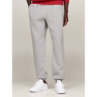 ESSENTIAL FLEECE SWEATPANT