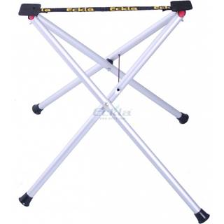 Eckla Kajakstand 55cm - sæt