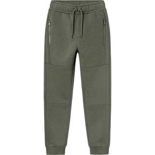 Name It Tea Leaf Sweatpants