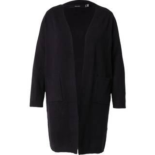 Vmcsaba Strikket Cardigan