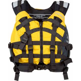 Kokatat Poseidon kajakvest-X-small/Small