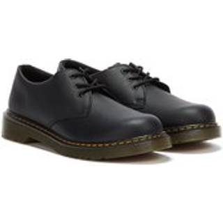 Dr. Martens Dr. Martens 1461 Softy Sko - EU 38 (UK 5)