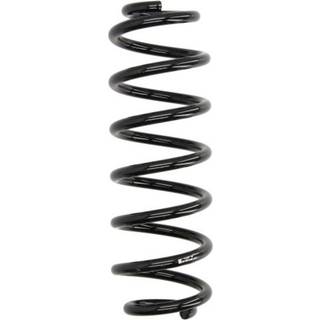 FJEDER ERL D=12,25 MM