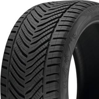 Orium All Season BSW 3PMSF 185/65R15 88T