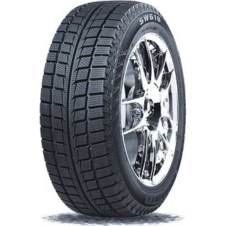 Goodride SW 618 225/65R16 100T