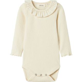Lil Atelier Birch Body