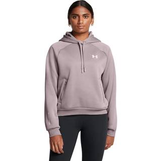 Under Armour Armour Pro Hættetrøje Dame