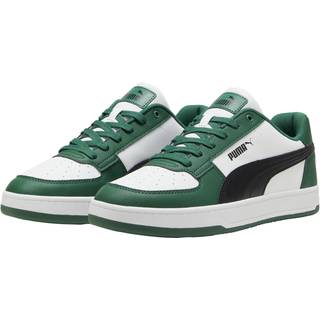 Puma Sneaker Hvid 392290 22 - 40