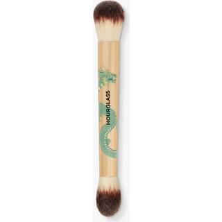 Hourglass Ambient Lighting Edit Brush Dragon